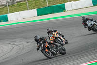 motorbikes;no-limits;november-2019;peter-wileman-photography;portimao;portugal;trackday-digital-images